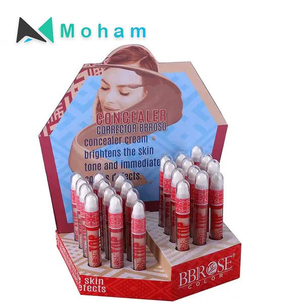 BBROSE Concealer