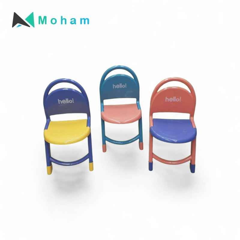 CHAIR 40.5X30.5X52.5CM