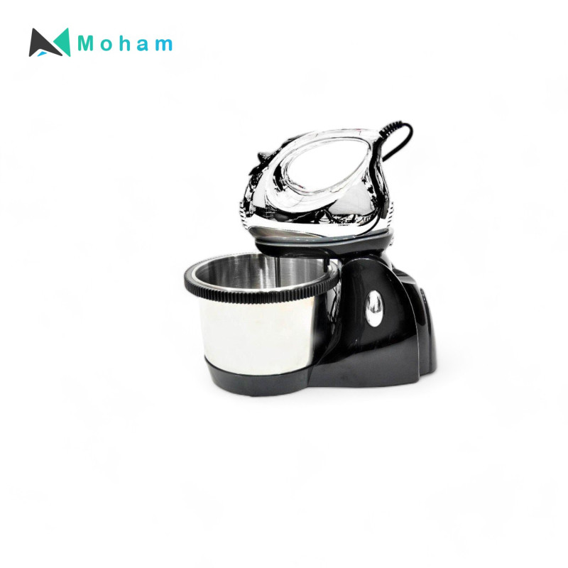 Seven Star Hand Mixer