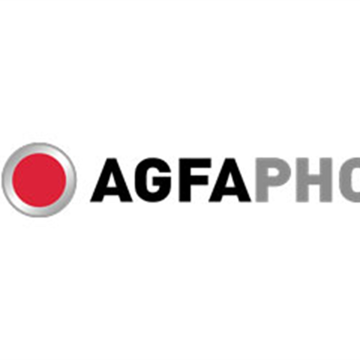 AGFAPHOTO