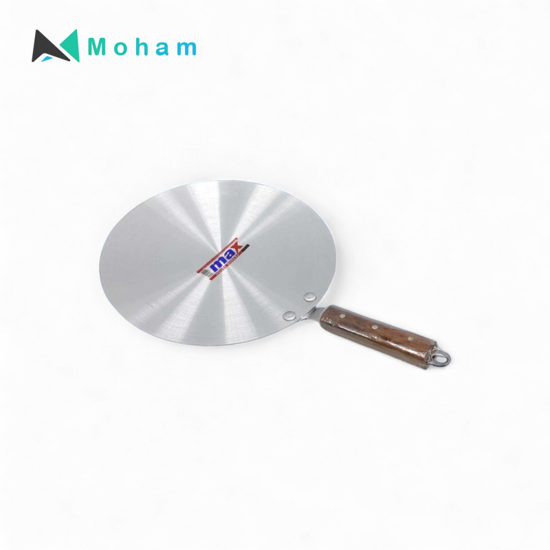TAWA 14" (35CM)