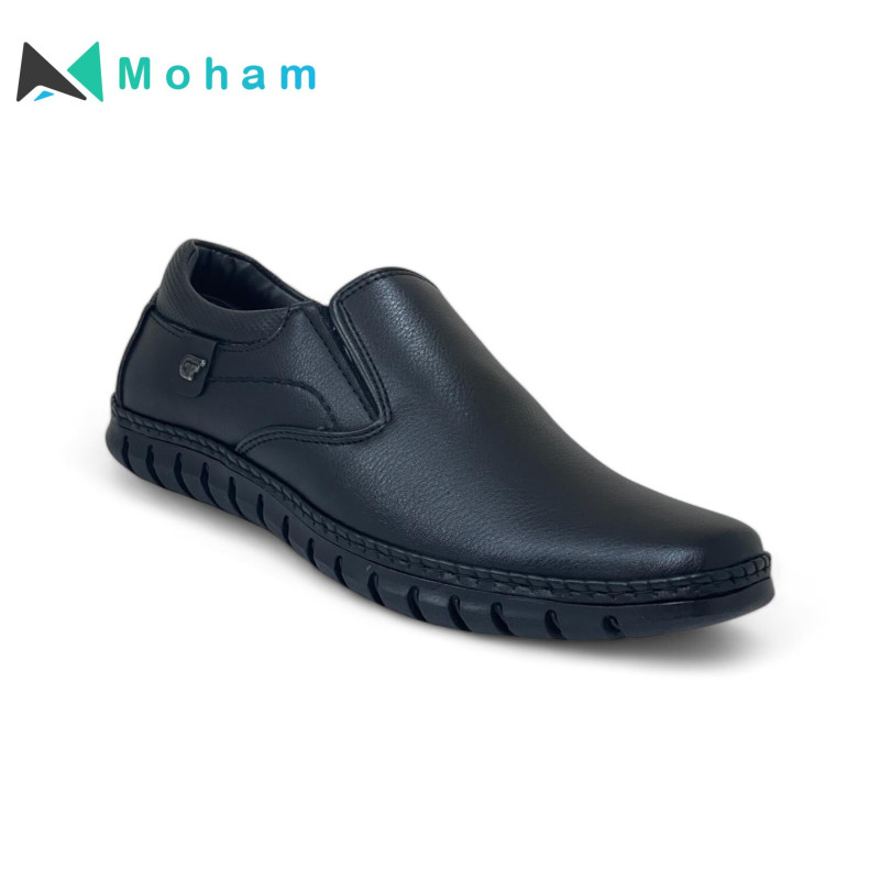 Men's Casual Shoes