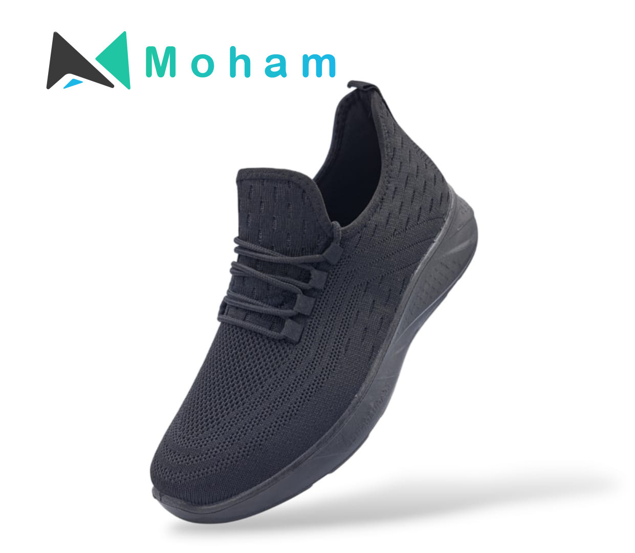 AirFlex Knit Men's Sneakers