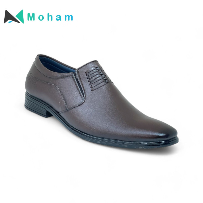 Men's Formal Shoes