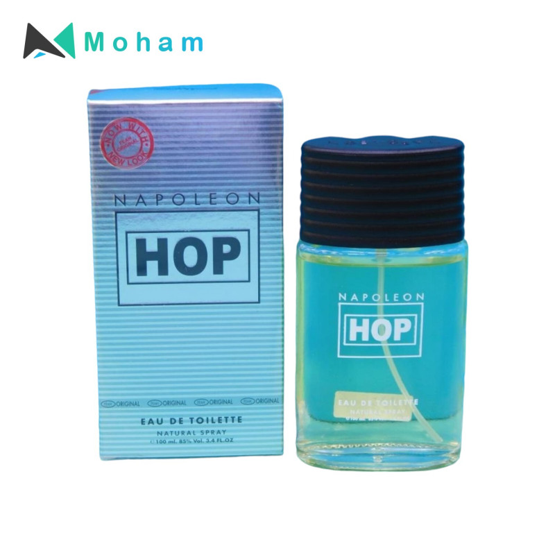 NAPOLEON HOP 100ML