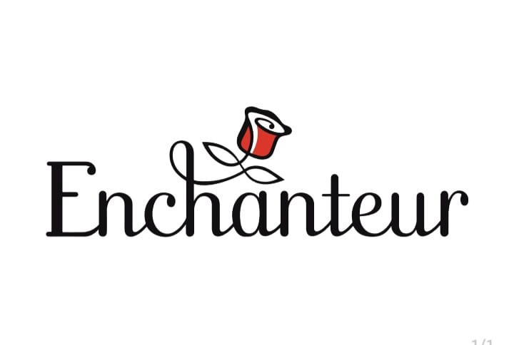 Enchanteur