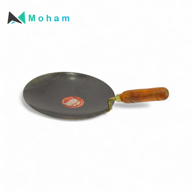 IRON TAWA