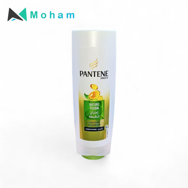 PANTENE CONDITIONER NATURE FUSION 360ML