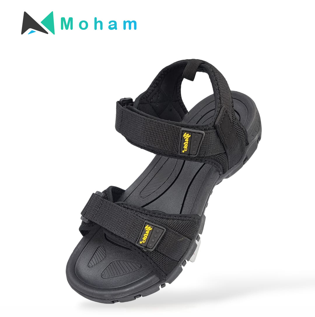 Yateks Y4519 Men's Outdoor Sport Sandals