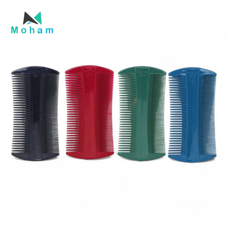 MEHBOOBA COMB (36pcs/bx)