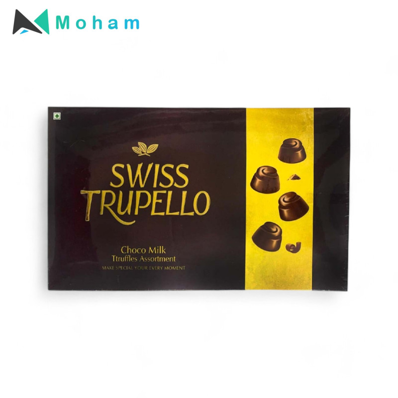 Swiss Trupello