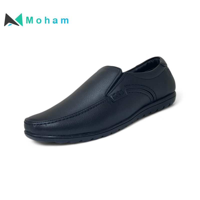 Men's Casual Shoes