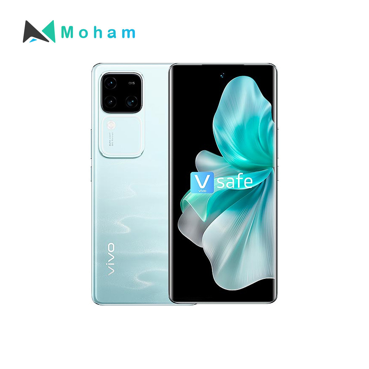 vivo V30
