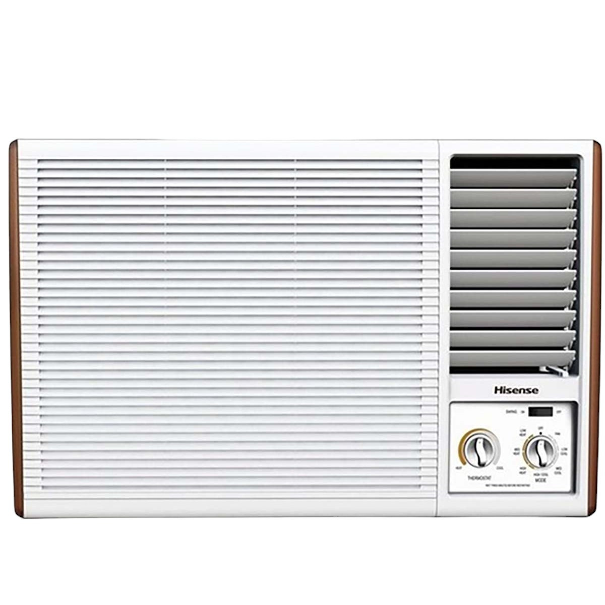 testing picture only