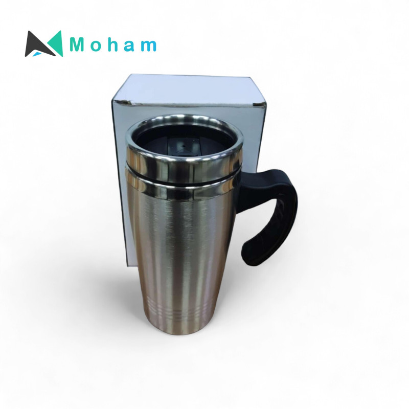 CUP 8X17.5CM-450ML