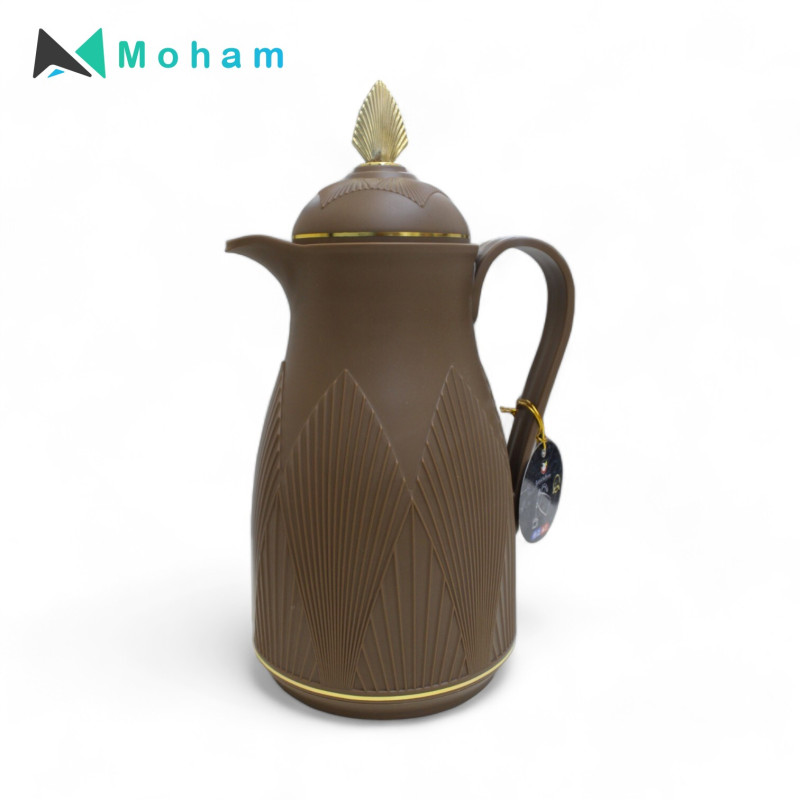 Vacuum Flask - 1 L