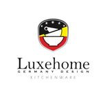 Luxehome Kitchenware