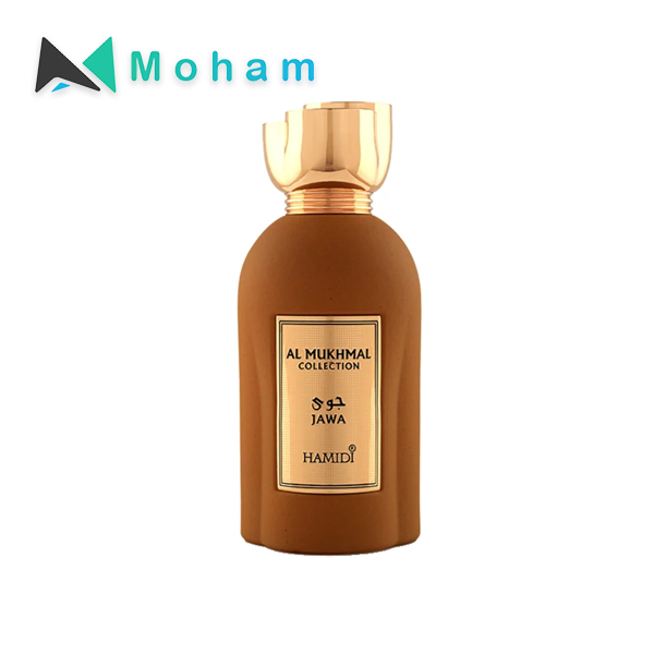 JAWA AL MUKHMAL COLLECTION - 100ML