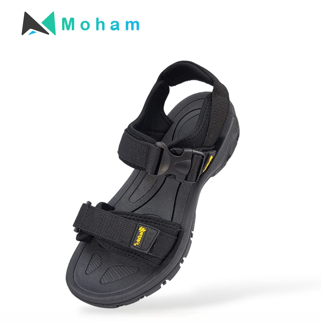 Yateks Men's Adventure Sandals