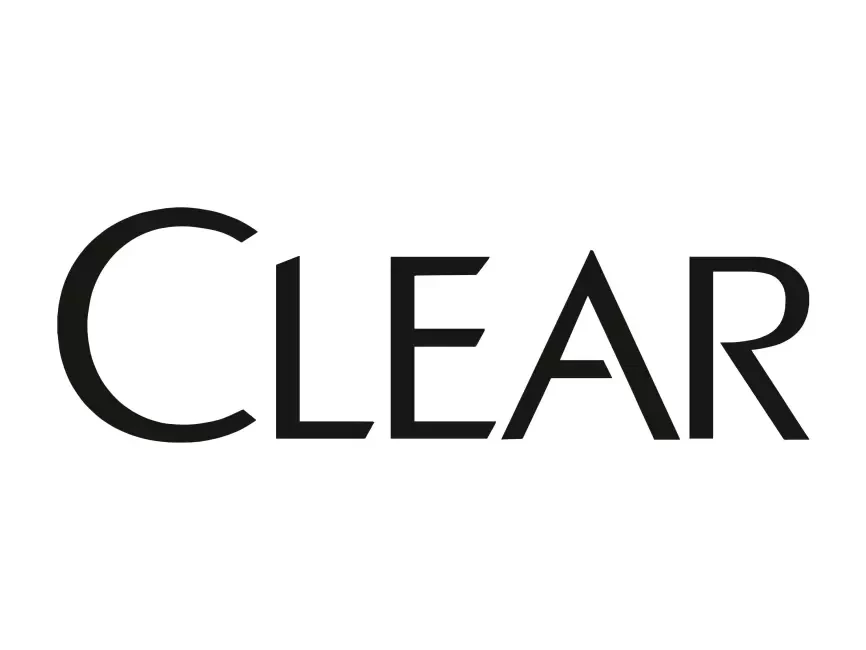 CLEAR