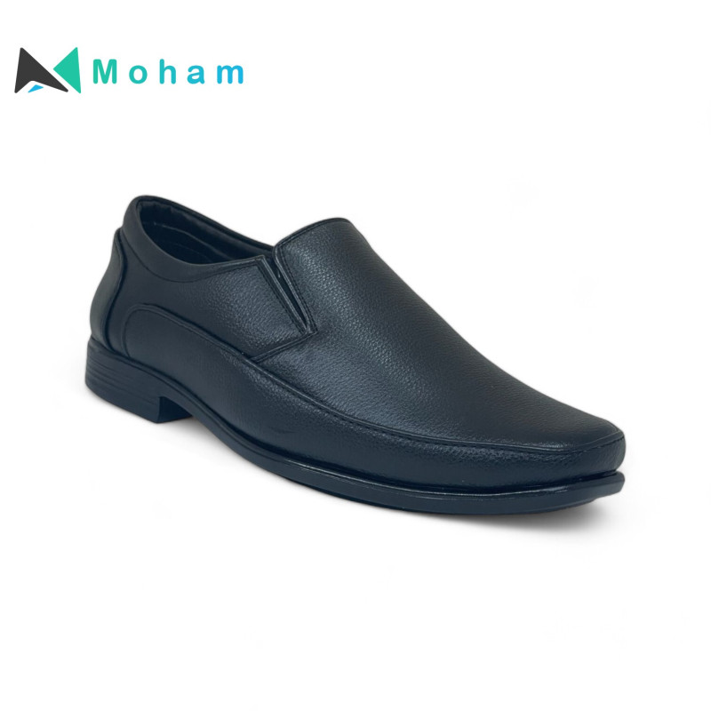 Men's Formal Shoes