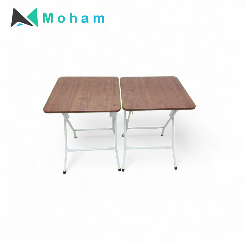 HG19032 50*50CM DESK 1136289
