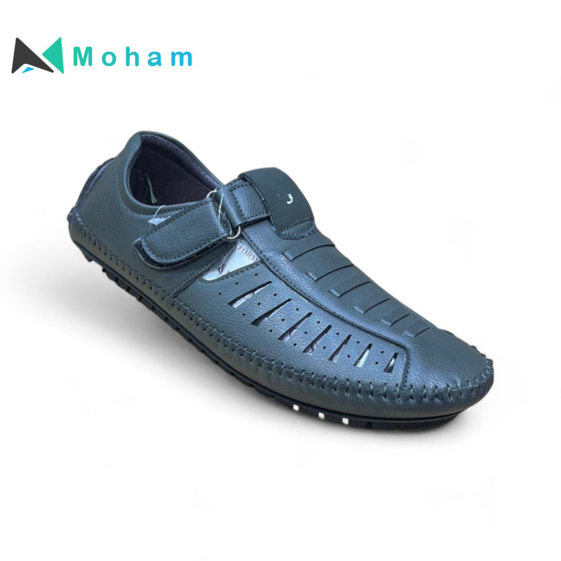 Spic Men's Casual Shoes