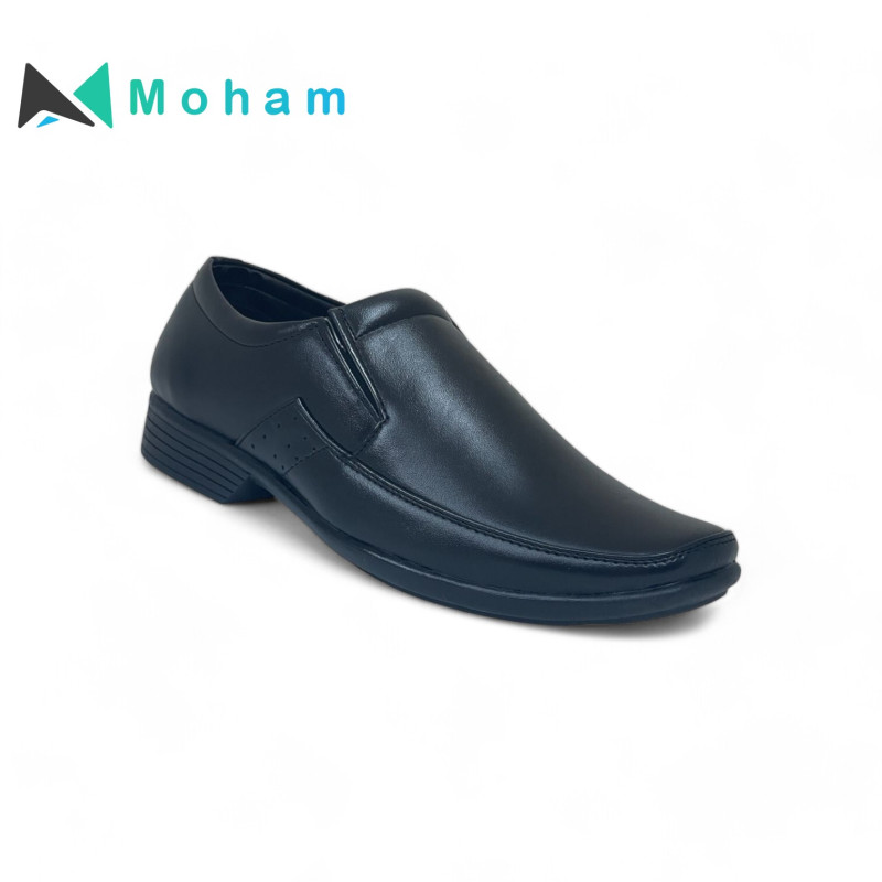 Highland SPIC Men's Formal Shoes