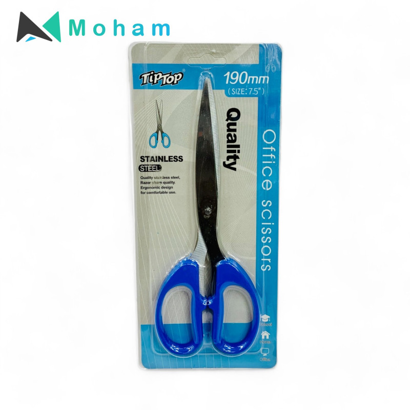 TipTop Office Scissors