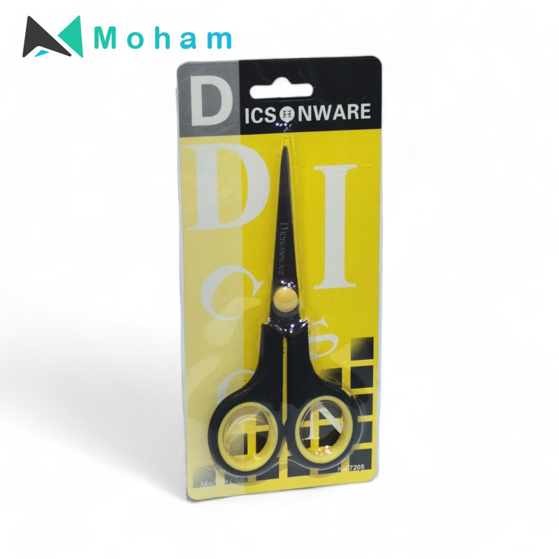 Dicksonware Scissors